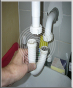 sewer and septic cleaning
