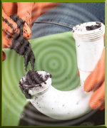 plumbing pipes repair